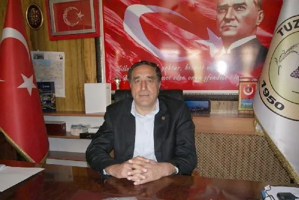 CHP'li Belediye Başkanı Akbuğa'nın otomobili kaza yaptı: 1 ölü 2 yaralı-4