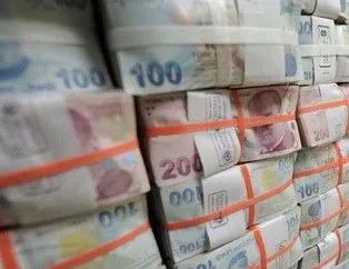 Emekli maaşına asgari ücret ayarı