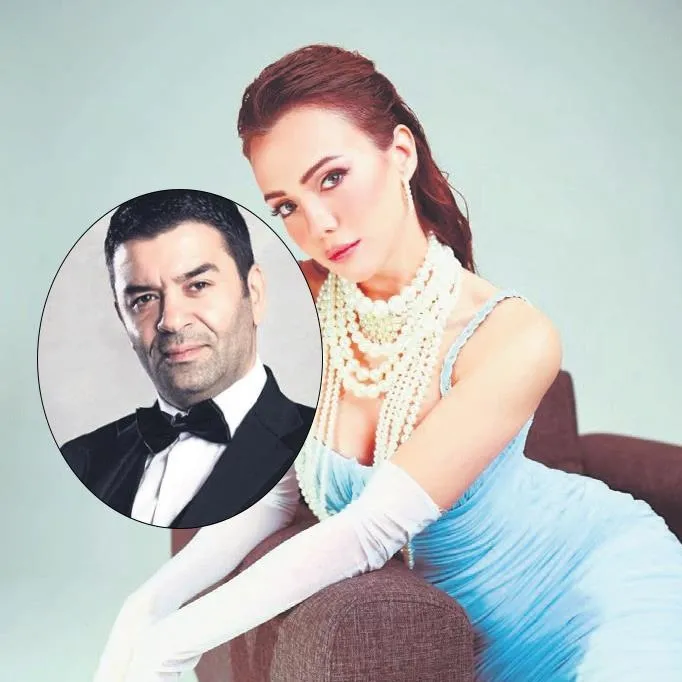 Şen şakrak günler bitti!