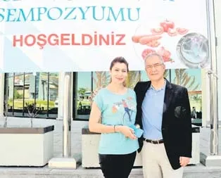 Sülük salyasıyla kanseri alt etti