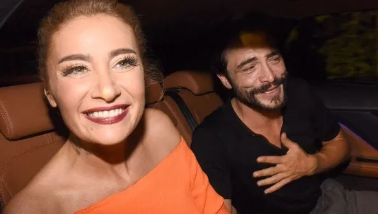 Sıla’nın darp edilmesi olayında flaş gelişme! Ahmet Kural'ın komşusu o anları anlattı-1