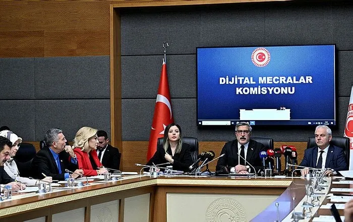 tiktoka-tbmmde-uyari-muhakkak-istiyoruz-1701946754634.jpeg TikTok'a TBMM'de uyarı: Muhakkak istiyoruz!-3