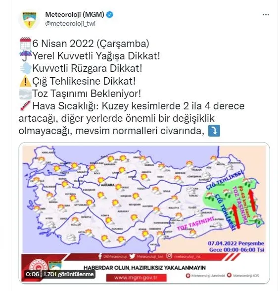 son-dakika-meteorolojiden-toz-tasinimi-uyarisi-suriyeden-gelecek-vaziyet-alin-bahar-yagislar-da-geliyor-6-nisa-1649226342956.jpeg