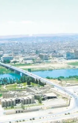 Ata toprağıyla buluşma zamanı