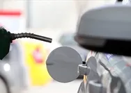 Son dakika: Motorinde büyük indirim! Bu gece başlıyor | 17 Nisan 2020 motorin litre fiyatları