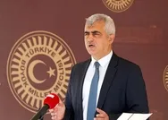 İşte FETÖ avukatı HDP’li Ömer Faruk Gergerlioğlu’nun ‘Mustafa Kabakçıoğlu’ üzerinden giriştiği algı operasyonunu çürüten belge