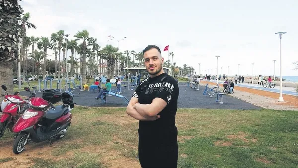 hayret-bir-sea-hintli-denizci-abhilash-tomyden-1683577980483.jpeg Hayret bir 'sea': Yıllar önce ölümden dönen denizci ikinci oldu!-3