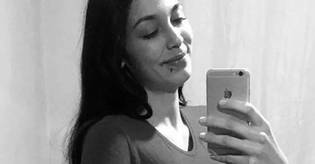 İzmir’de Anıl Yolum, 17 yaşındaki hamile eşi Sezen Ünlü’yü 16 yerinden bıçakladı: O sözler herkesi kahretti