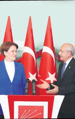 Olay yeri 'İnce'leme