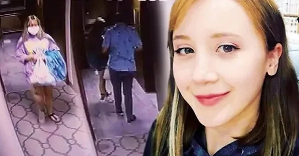 turkiye-bu-olayi-konusmustu-sedanur-sen-davasinda-mahkemeden-flas-karar-1652709395074.jpeg Türkiye bu olayı konuşmuştu! Sedanur Şen davasında mahkemeden flaş karar-2