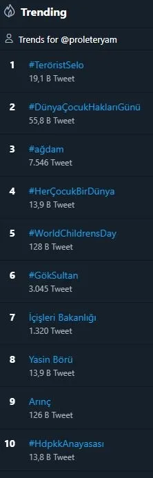 bulent-arinca-selahattin-demirtas-yaniti-terorist-selo-1605900644384.jpg Bülent Arınç'a Selahattin Demirtaş yanıtı: Terörist Selo-3