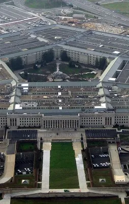 Pentagon'dan flaş Bağdadi açıklaması