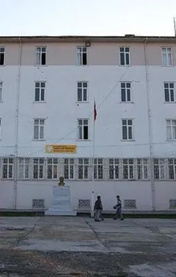 Adıyaman Samsat'ta okullar 2 gün tatil!