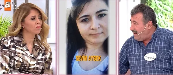 careyi-esra-erolda-aradi-ben-ona-ne-yaptim-diyerek-gozyaslarina-boguldu-genc-kadinin-evden-kacma-nedeni-saskin-1646671986517.jpg Çareyi Esra Erol’da aradı! ‘Ben ona ne yaptım’ diyerek gözyaşlarına boğuldu! Genç kadının evden kaçma nedeni şaşkına çevirdi-4