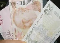 Konut alacaklar dikkat!