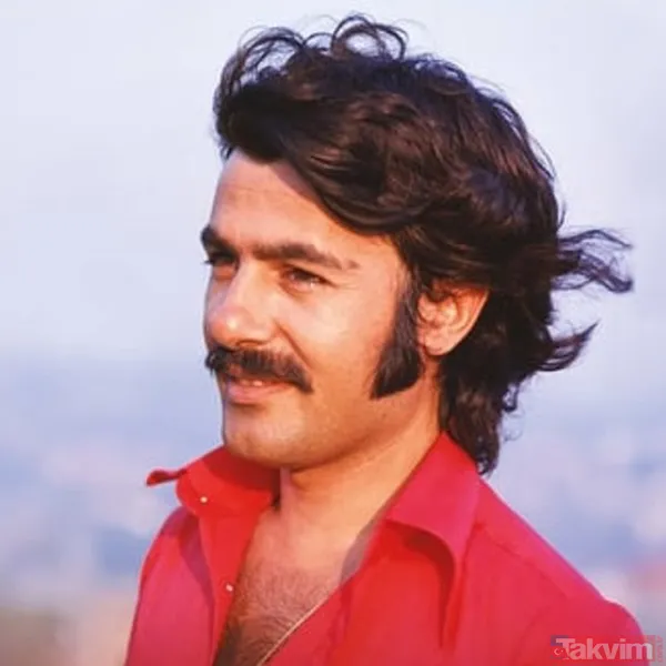 Dünya Karate Federasyonu Üyesi Ramazan Oruç, Ferdi Tayfur'un Necla Nazır'dan Olan Kızı Tuğçe Tayfur'a Ulaşarak Yaklaşık 10 Yıl Önce Yaşadıkları Anıları...