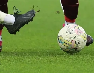 Samsun’dan limit tepkisi