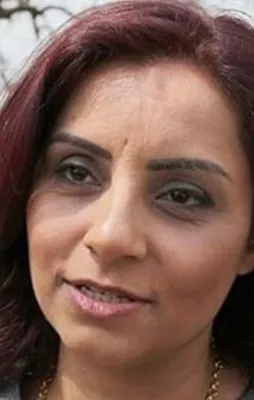 CHP'den AB'nin raporuna destek!
