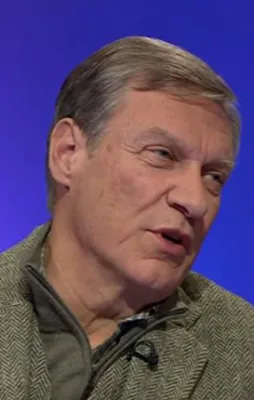 Bass'ın arkasındaki güç: Obama