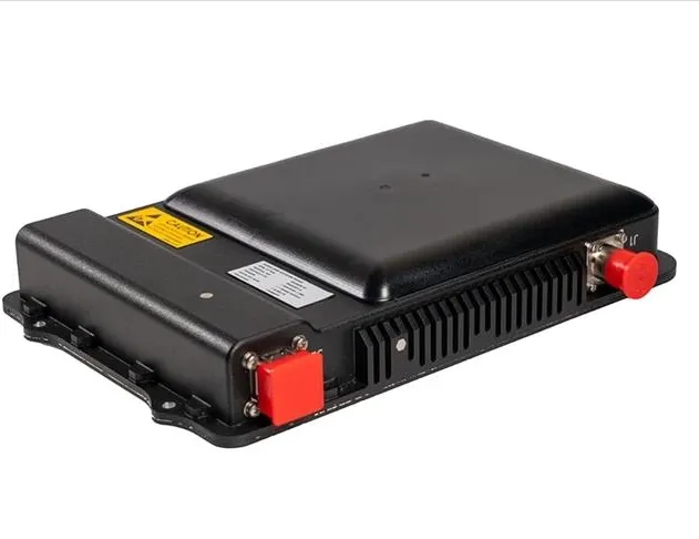 İlk yerli sunucu THY Teknik’ten