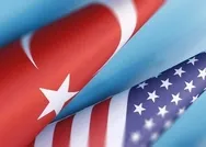 Türkiye ile ABD arasında kritik görüşme: Cumhurbaşkanlığı Sözcüsü Kalın, Jake Sullivan ile görüştü