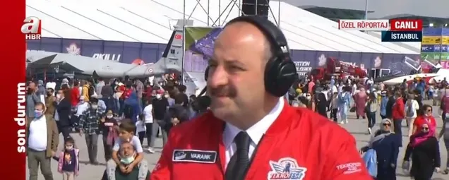 Yerli otomobil TOGGun fiyatı ne kadar olacak? Bakan Varank canlı yayında açıkladı