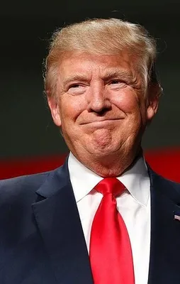 Serveti 3.7 milyar $