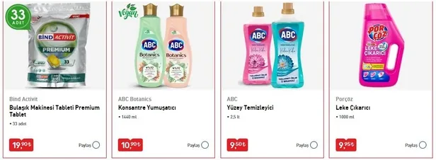 bim-30-haziran-aktuel-katalogu-surpriz-dolu-bimde-gelecek-hafta-temizlik-ve-yaz-urunleri-dikkat-cekti-1593289646523.jpg BİM 30 Haziran aktüel kataloğu sürpriz dolu! BİM'de gelecek hafta temizlik ve yaz ürünleri dikkat çekti-8