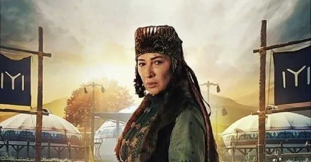 Kuruluş Osman Zöhre Hatun tarihte kimdir?