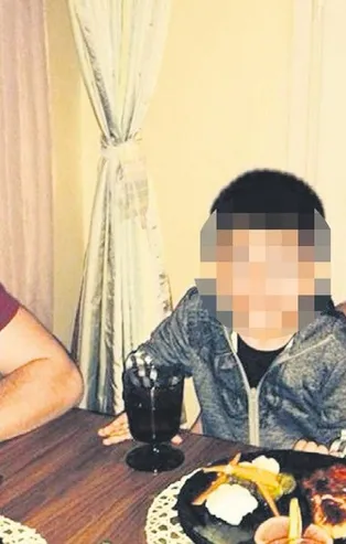 Hamzaoğlu’na 10 bin!