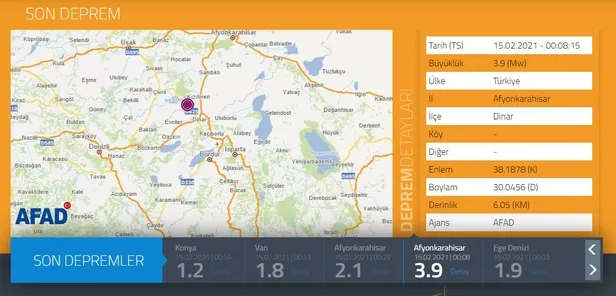 son-dakika-afyonkarahisar-dinarda-korkutan-deprem-afad-kandilli-rasathanesi-son-depremler-1613340632380.jpg