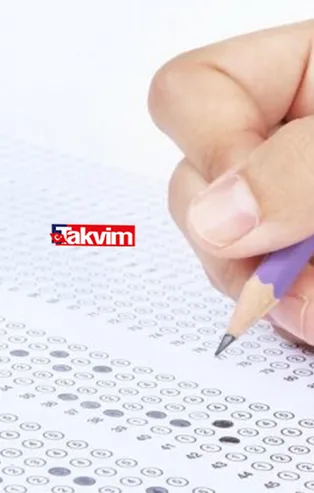 2021 LGS taban puanları açıklandı mı, ne zaman açıklanacak? LGS son dakika lise taban puanları ve yüzdelik dilimleri hesaplama