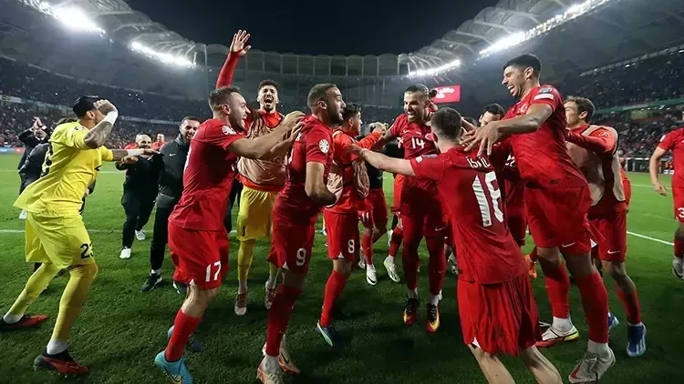milli-mac-takvimi-euro-2024-mac-takvimi-ve-programi-avrupa-futbol-sampiyonasi-maclari-saatleri-1718375452410.jpeg
