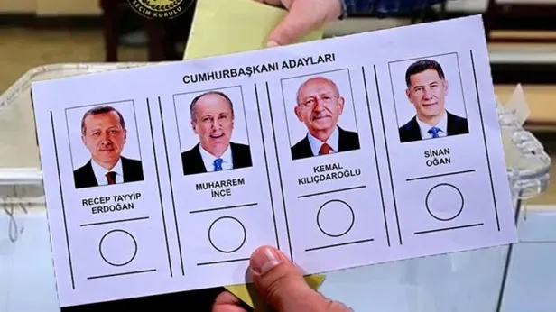 28-mayis-son-anket-sonuclari-sinan-ogan-secmeni-ikinci-turda-kimi-destekleyecek-baskan-erdogan-ve-kemal-kilicd-1684541513905.jpeg