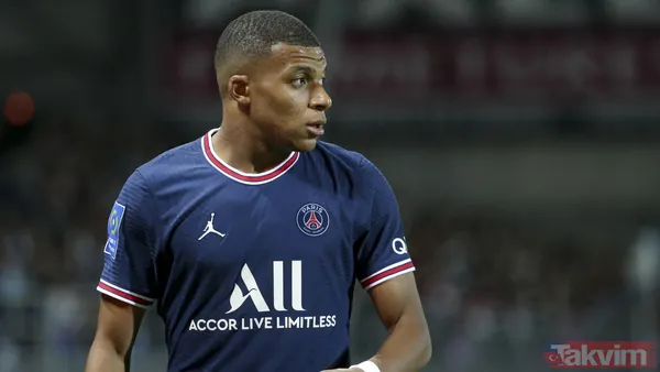 Mertens durdurulamıyor! Süper Lig'i kasıp kavurdu, Harry Kane'i de geçti... 37 yaşında Avrupa'ya damga vurdu - 17