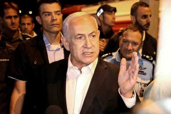 israil-teror-devletinin-basbakani-netanyahu-gazzeye-yonelik-saldirilarinin-devam-edecegini-acikladi-1620831859713.jpg İsrail terör devletinin Başbakanı Netanyahu, Gazze'ye yönelik saldırılarının devam edeceğini açıkladı-1