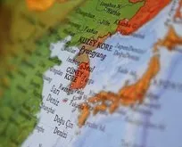 Japonya duyurdu! Kuzey Kore’den tehlikeli deneme