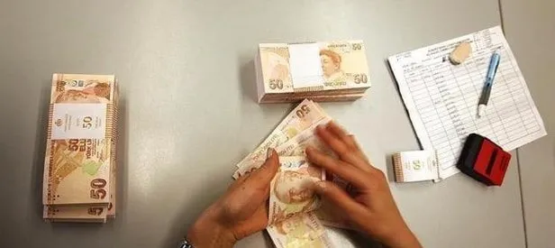 Uyumlu mükellefe vergi indirimi 1 Ocak’ta