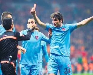 Türk futbolu çetelerden kurtulmalı!