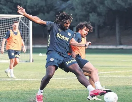 Saint Maximin sahaya indi