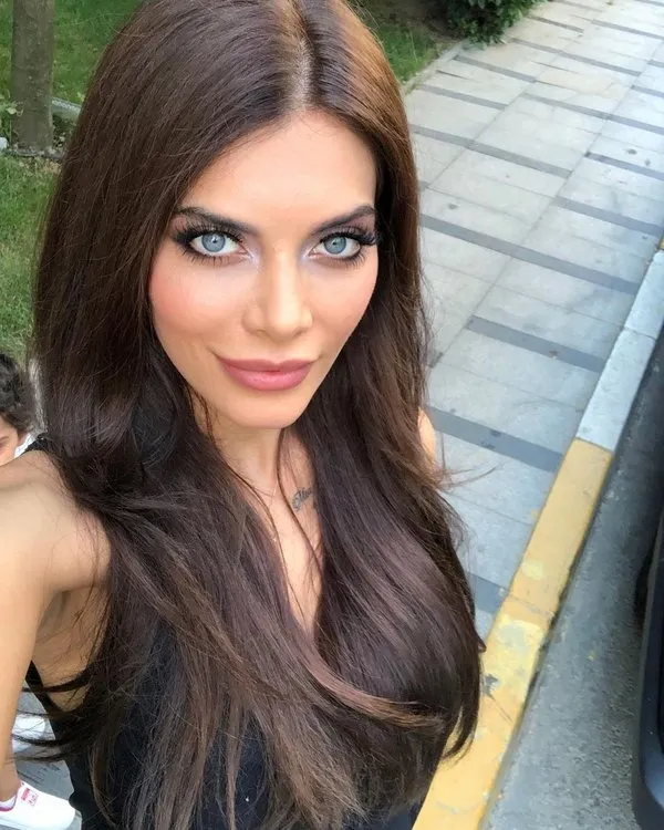 Ceren Hindistan kızı Arya için açılan davayı kaybetti! Böbreğinde tümör tespit edilen kızının tedavisini reddetmişti-5