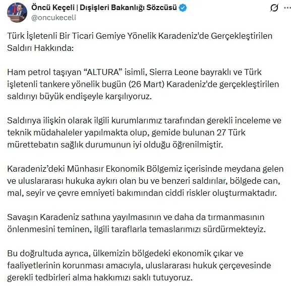 turk-tankeri-altura-hedef-alindi-bakan-uraloglu-acikladi-ida-ile-yapildigini-dusunuyoruz-1774546397432.jpeg Türk tankeri Altura hedef alındı! Bakan Uraloğlu açıkladı: İDA ile yapıldığını düşünüyoruz-5