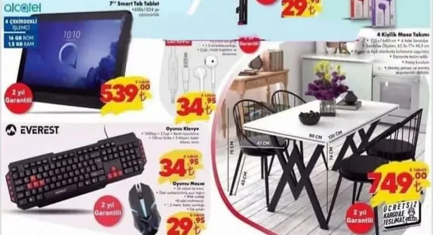 sok-27-ocak-2021-aktuel-katalogunda-hangi-urunler-var-sokta-yarindan-itibaren-o-indirimli-urunler-1611684672529.jpg ŞOK 27 Ocak aktüel kataloğunda yepyeni fırsatlar! ŞOK'ta bu hafta hangi indirimli ürünler var?-2