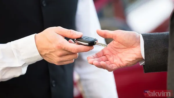 2023 ile birlikte bu düzenlemeler yürürlüğe giriyor! Vatandaşı, esnafı ve reel sektörü ilgilendiriyor - 17