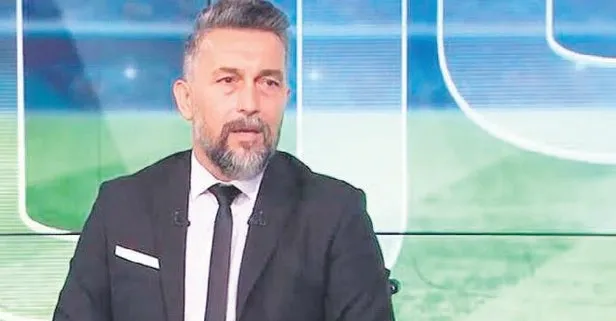 Serkan Recber De Tamam Takvim