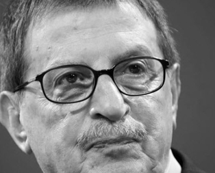 Fenerbahçenin efsanesi Can Bartuya veda!