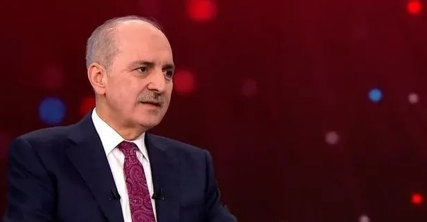 AK Parti'den CHP'li Özgür Özel'in skandal 'Ortaçağ Zihniyeti' söylemine sert eleştiri! Bu karanlığın daniskasıdır-7