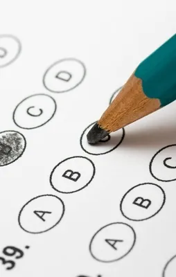 TEOG yerine yeni gelen sistem açıklandı