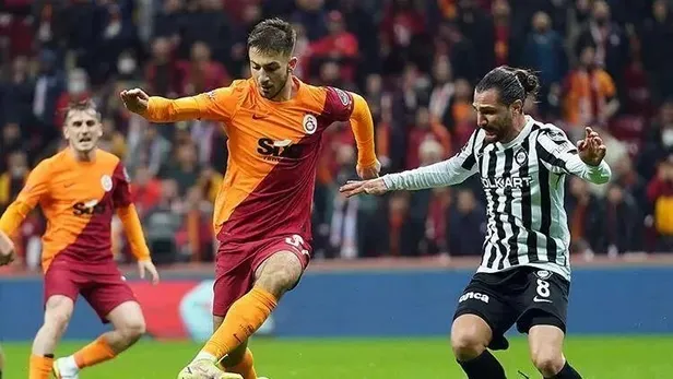 altay-galatasaray-canli-anlatim-1650812589983.jpeg Altay – Galatasaray 0-1 | MAÇ SONUCU-8