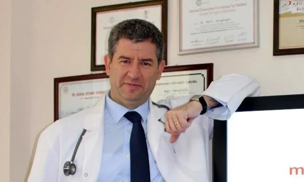 Spora değil ölüme takviye! Son dönemde sporcularda kanser vakaları neden arttı? | TAKVİM mercek altına aldı-4